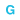 GCNY Logo